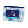 (IT) Felce Azzurra Muschio Bianco toaletné mydlo - 100 g