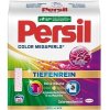 persil megaperls color prasok na pranie 1 04 kg 16 prani