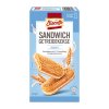 biscotto sandwich joghurt plnene cerealne susienky 253 g