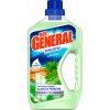 general cistiaci prostriedok na podlahy sensitive aloe vera 750 ml