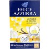 felce azzurra vanila monoi elektricky osviezovac vzduchu napln 20 ml