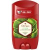 pansky deodorant old spice citron deostick 50 ml