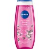 Nivea Floral Love