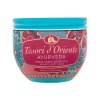 tesori d oriente ayurveda damsky telovy krem 300 ml