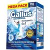 gallus professional 4 in1 universal prasok na pranie 6 5 kg 110 prani