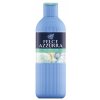 felce azzurra sea salts sprchovy gel a pena do kupela 650 ml