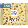 Ritter Sport Smarties