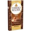 ferrero rocher original haselnuss mliecna cokolada 90 g