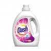 dash color frische gel na pranie 2 2 l 40 prani