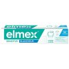 elmex sensitive blancheur zubna pasta 75 ml
