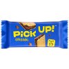 pick up original susienky v tycinke s mliecnou cokoladou 5 x 28 g 140 g1