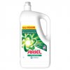 ariel universal cool clean gel na pranie 5 0 l 100 prani