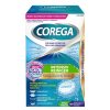 (DE) Corega tabs tablety na čistenie zubných náhrad - 108 ks