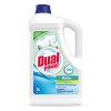 Dual power Relax gél na pranie 5,0 L - 100 praní