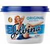 Solvina original mycia pilinova pasta na ruky - 450 g