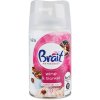 Brait Winw & blanket automatic osviežovač vzduchu sprej - 250 ml