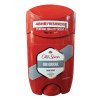 old spice original stick pansky tuhy deodorant 50 ml