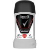 Rexona men Invisible Active protection