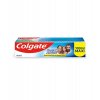 Colgate Family action zubná pasta - 100 ml