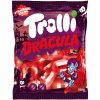 Trolli Dracula ovocné cukríky - 150 g