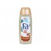 Fa Hot pool Winter splashes dámsky sprchový gél - 250 ml