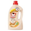 (IT) Omino bianco Marseille gél na pranie 2,0 L - 50 praní