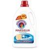 (IT) Chante Clair Marsiglia gél na pranie 2,070 L - 46 praní