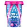 Astonish Oxy Active Non Bio odstraňovač škvŕn - 625 g