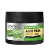 Dr. Santé Aloe Vera maska na poškodené a suché vlasy - 300 ml
