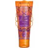 Tesori d´ Oriente Karma sprchový krém - 250 ml