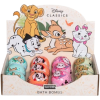 Disney bath bomb šumivá guľa do kúpeľa - 100 g