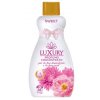 Luxury profumo d´autore Sweet parfum na prádlo 250 ml - 35 praní