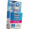 Oral - B Frozen elektrická detská zubná kefka 3 +