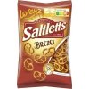 Lorenz Saltletts Brezel slané praclíky - 200 g