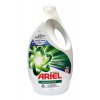ariel universal cool clean gel na pranie 2 750 l 50 prani