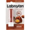 Labbrosan Argan balzam na pery - 5,5 ml