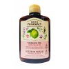 green pharmacy anti cellulite masazny olej 200 ml