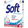 soft blue oxygen igienizante prasok na pranie 5 25 kg 105 prani