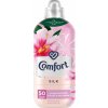 Comfort Weichspuler Silk aviváž 1250 ml - 50 praní