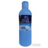 felce azzurra white musk sprchovy gel a pena do kupela 650 ml