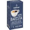 Dallmayr Home Barista roasted coffee mletá káva - 500 g