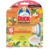 duck fresh discs tropical wc gel na toalety 36 ml