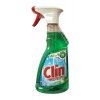 clin apple all in 1 cistiaci prostriedok na okna a zrkadla 500 ml