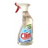 clin anti fog all in 1 cistiaci prostriedok na okna a zrkadla 500 ml