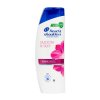 head shoulders smooth silky sampon na vlasy 400 ml