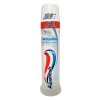 zubna pasta aquafresh whitening s davkovacom 100 ml