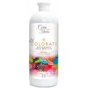 corri d italia colorati gel na pranie 1 0 l 40 prani