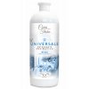 corri d italia universale gel na pranie 1 0 l 40 prani