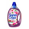 super croix japon fleur de cerisier the vert gel na pranie 2 15 l 43 prani