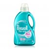 perwoll renew refresh gel na pranie 1 44 l 24 prani
